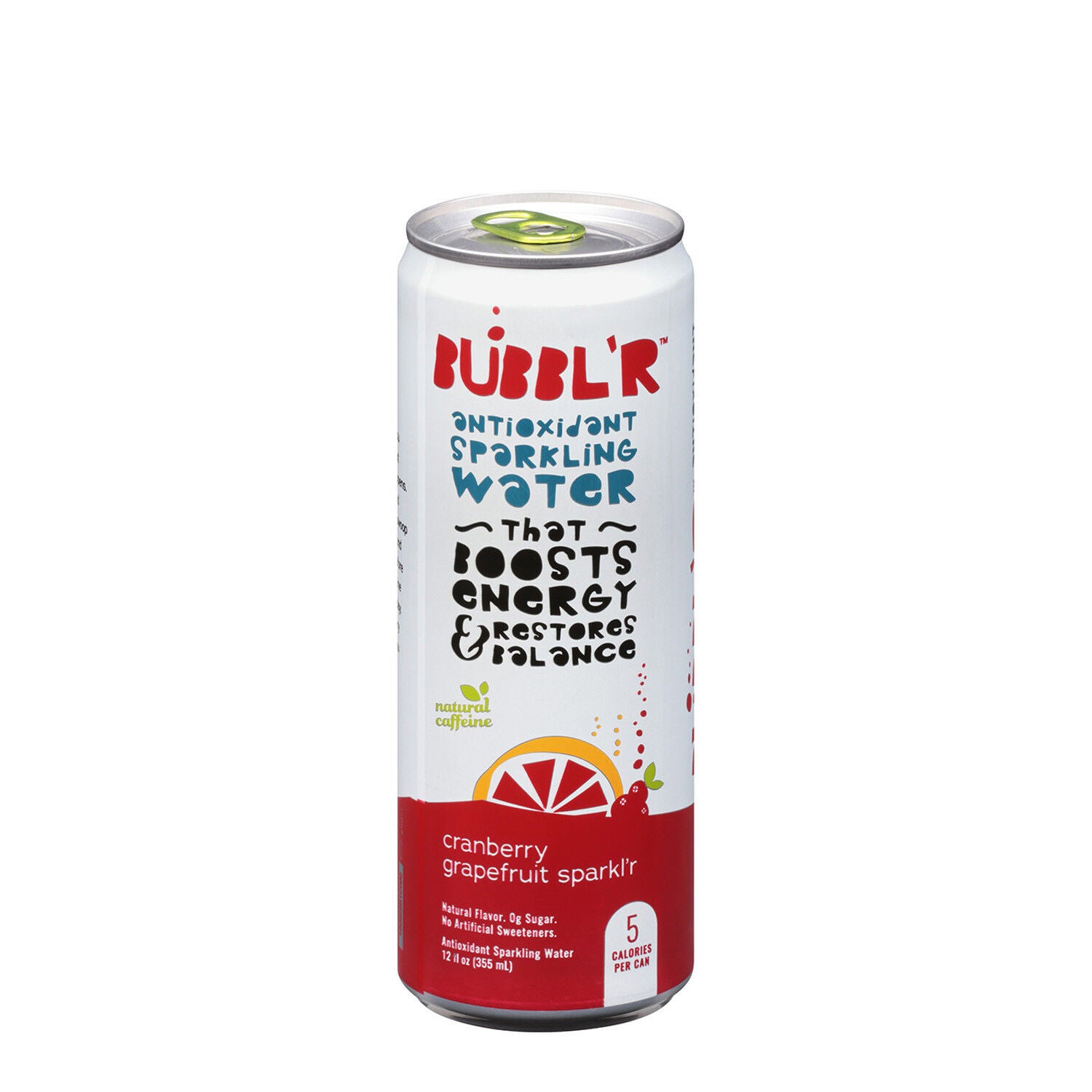 Antioxidant Drinks And Beverages | GNC